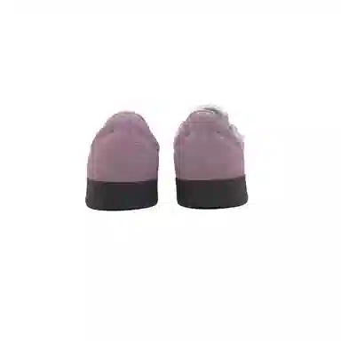 adidas neo VL Court Lifestyle