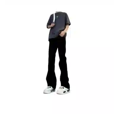 IE