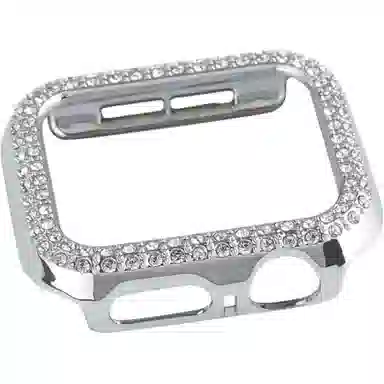 iWabcertoo PC IWatch S109876