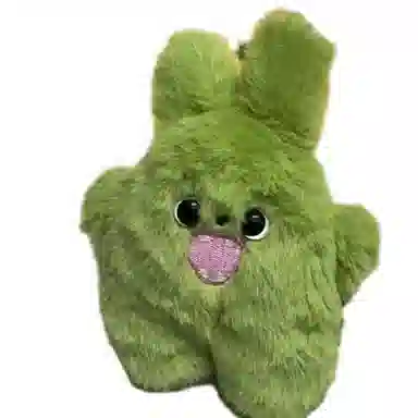 8cm