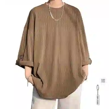 TESTUNG T