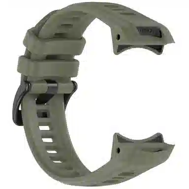 Antey 230.4mm