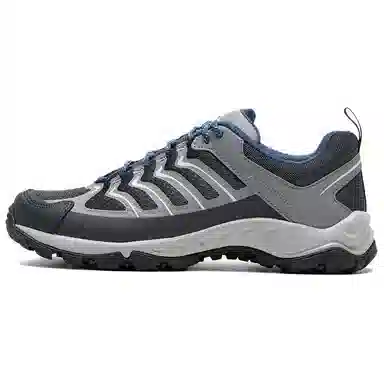 Columbia TRAIL SEEKER