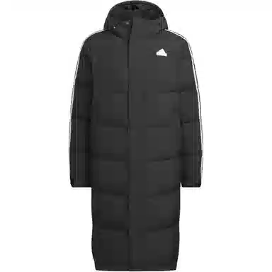 adidas LONG DOWN