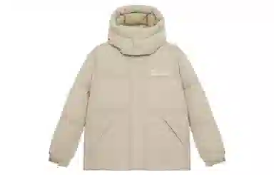 New Balance Light & City Pack