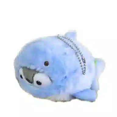 10cm
