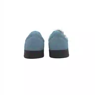 adidas neo VL Court Lifestyle