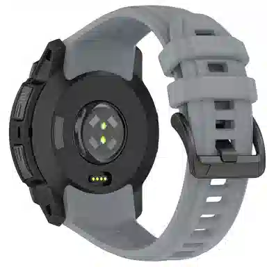Antey 230.4mm