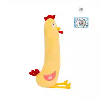 50cm70cm100cm120cm150cm