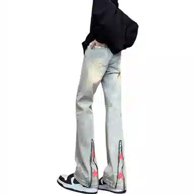 YGHOME OFFICIAL