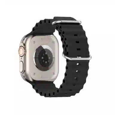 218mm Apple watch ultra2 S9S8S10
