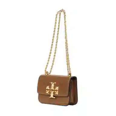 TORY BURCH Eleanor TLogo
