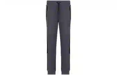 EMPORIO ARMANI FW23 EA7