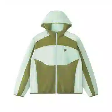 FILA FUSION FOBFUSION LIFE