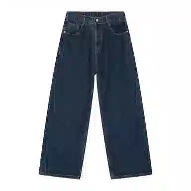 FOREST LIBRARY Cleanfit