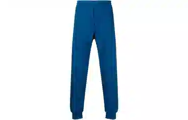 Alexander McQueen SS23