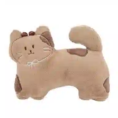 45cm