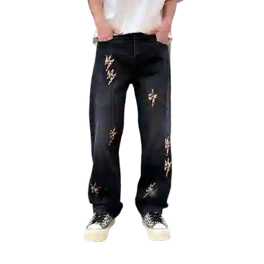 PANDA ADEVIL