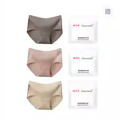 GRACEWELL 10A 3
