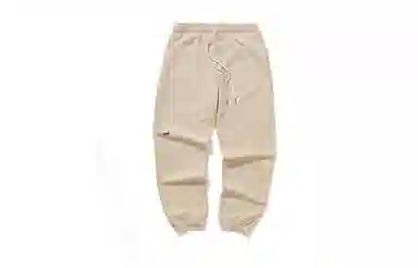nautica white sail FW23 Logo
