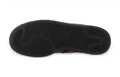 adidas originals Superstar 2