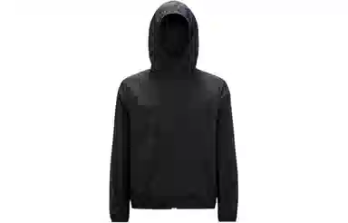 Moncler SS24 HAADRIN