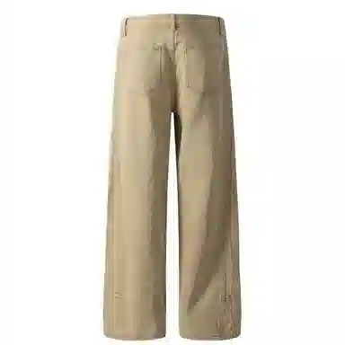 UPWARD LAB vintagebaggy