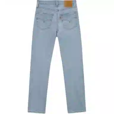 levis 724