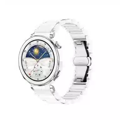 watchbond GT5Prowatchgt5GT441