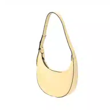 LONGCHAMP Roseau Essential 21 Logo