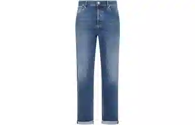 Brunello Cucinelli SS23