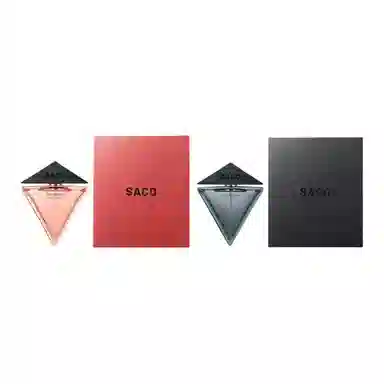 SACO EDP
