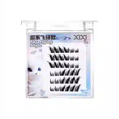 XIXI
