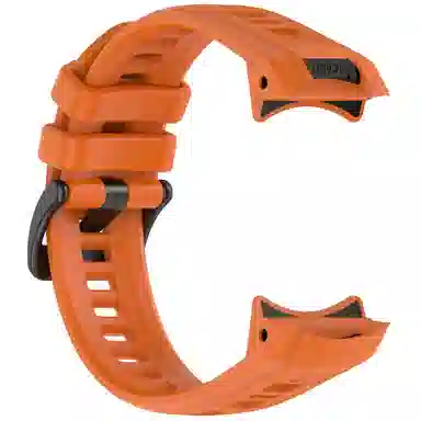 Antey 230.4mm
