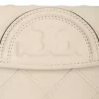 TORY BURCH Fleming 23