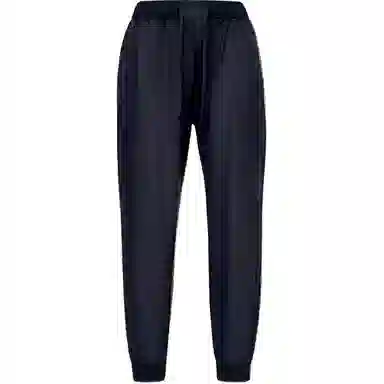 lululemon ABC Jogger