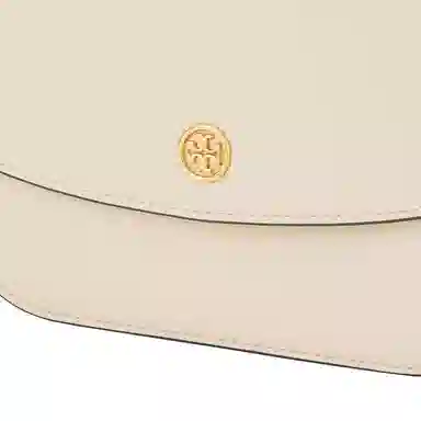 TORY BURCH Robinson T