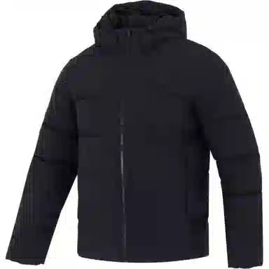 Jack Wolfskin