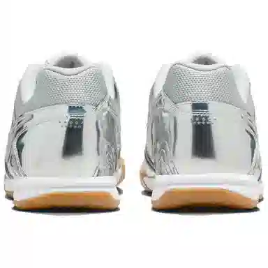 Nike Total 90 IIl SP