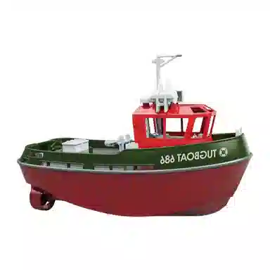 172 686
