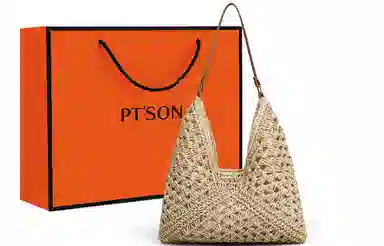 PT'SON