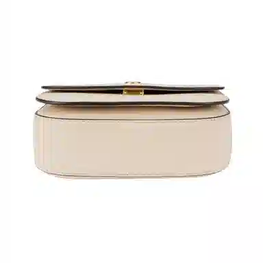 TORY BURCH Robinson T