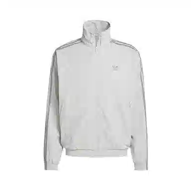 adidas originals
