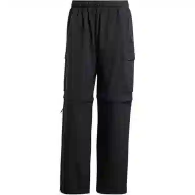 adidas City Escape Premium Zip-Off Cargo Pants