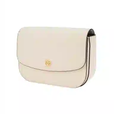 TORY BURCH Robinson T