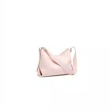 VALUNCICA EUROPHAM Totehobo