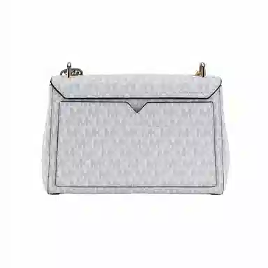 MICHAEL KORS MK Lita
