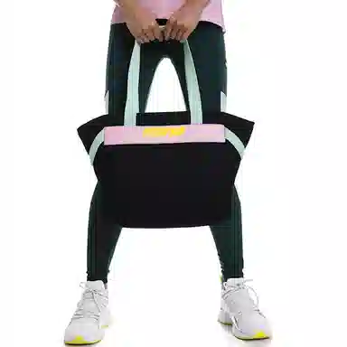 PUMA Prime Tote Bag