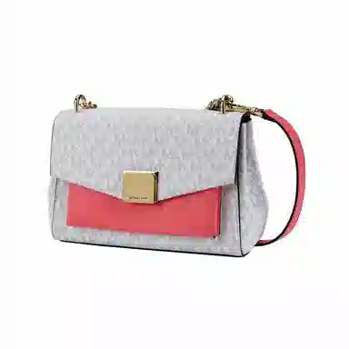 MICHAEL KORS MK Lita