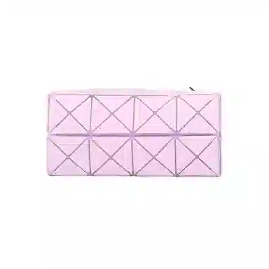 ISSEY MIYAKE CARAT 3 Tote